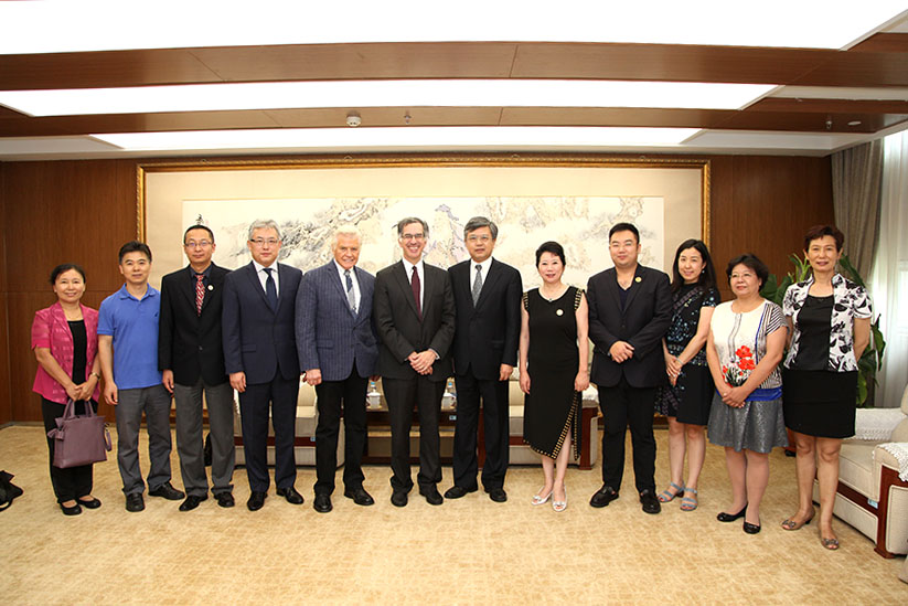 k8凯发(中国游)官方网站-APP下载