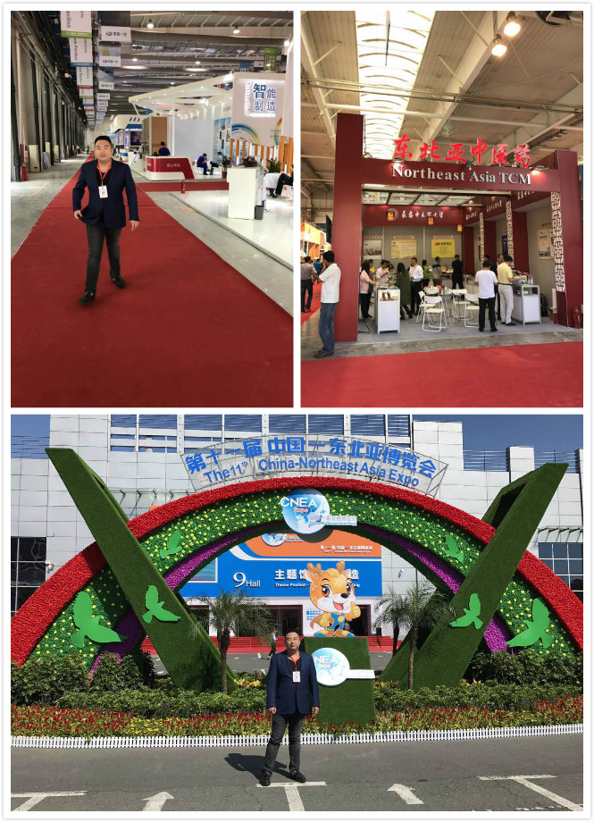 k8凯发(中国游)官方网站-APP下载