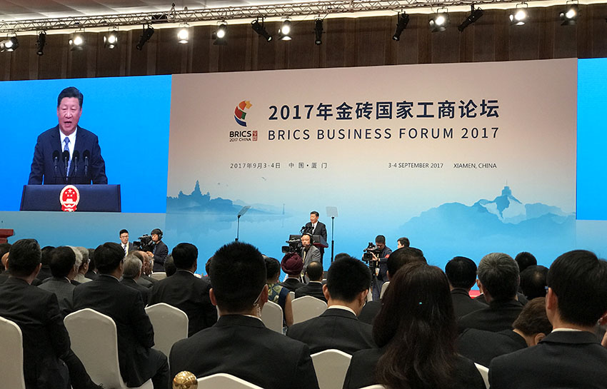 k8凯发(中国游)官方网站-APP下载