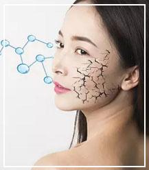 k8凯发(中国游)官方网站-APP下载