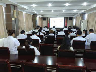 k8凯发(中国游)官方网站-APP下载