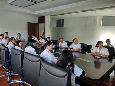 k8凯发(中国游)官方网站-APP下载