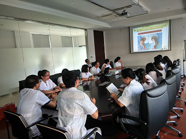 k8凯发(中国游)官方网站-APP下载