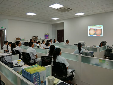 k8凯发(中国游)官方网站-APP下载