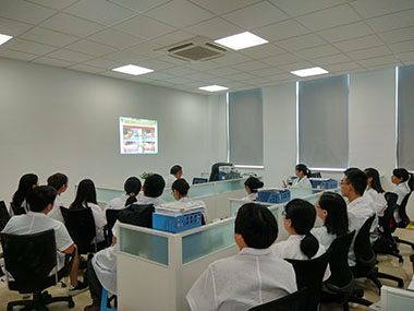 k8凯发(中国游)官方网站-APP下载