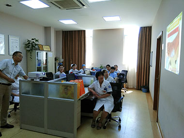 k8凯发(中国游)官方网站-APP下载