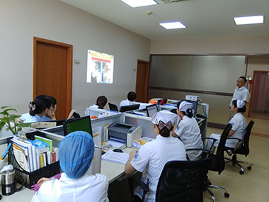 k8凯发(中国游)官方网站-APP下载