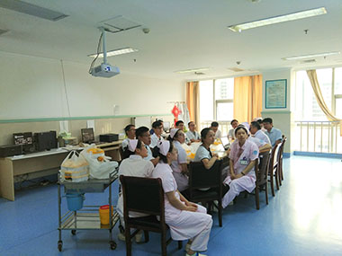 k8凯发(中国游)官方网站-APP下载