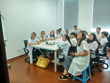 k8凯发(中国游)官方网站-APP下载