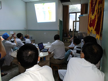 k8凯发(中国游)官方网站-APP下载