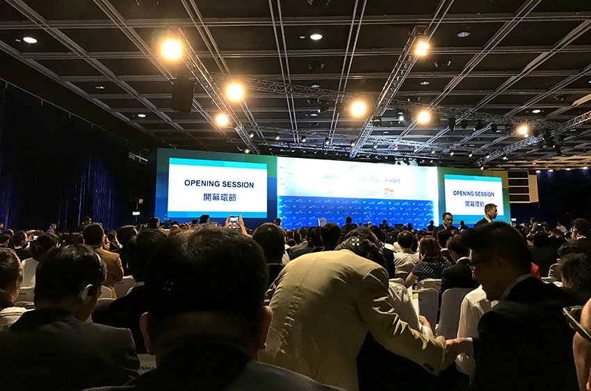 k8凯发(中国游)官方网站-APP下载