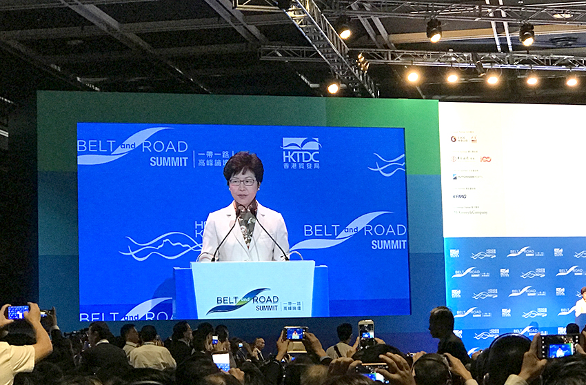 k8凯发(中国游)官方网站-APP下载