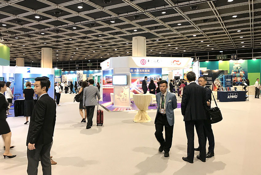 k8凯发(中国游)官方网站-APP下载