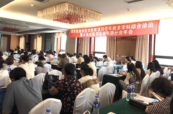 k8凯发(中国游)官方网站-APP下载