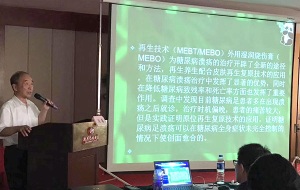 k8凯发(中国游)官方网站-APP下载