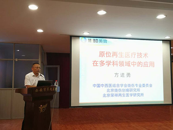 k8凯发(中国游)官方网站-APP下载