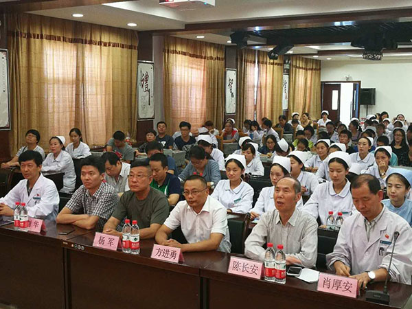 k8凯发(中国游)官方网站-APP下载