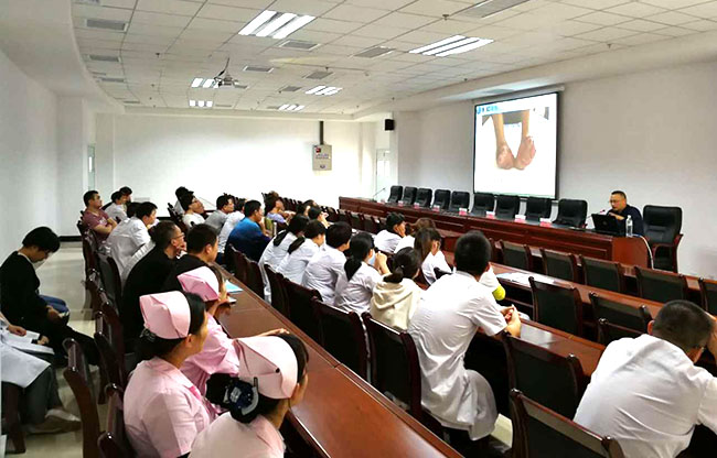 k8凯发(中国游)官方网站-APP下载