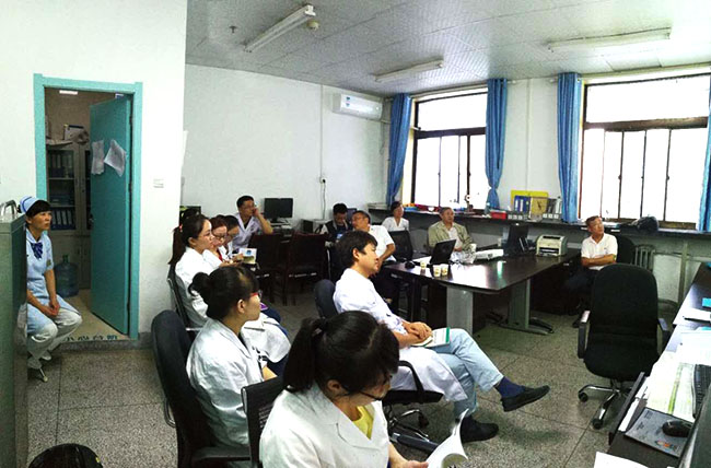 k8凯发(中国游)官方网站-APP下载