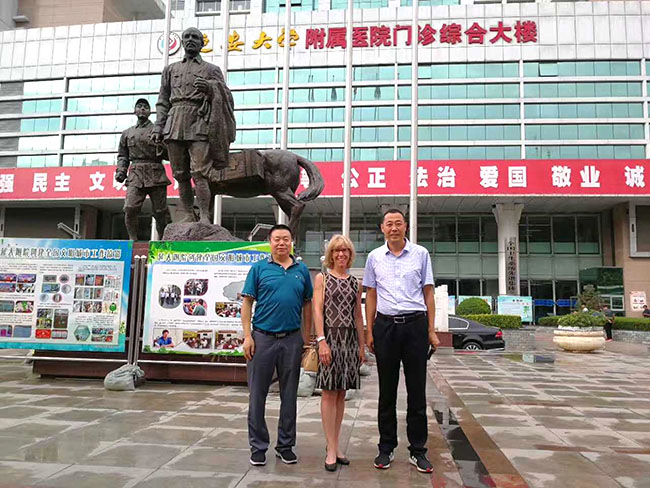 k8凯发(中国游)官方网站-APP下载