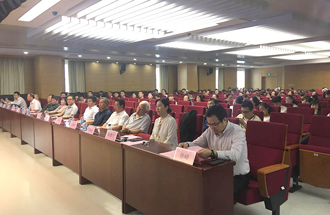 k8凯发(中国游)官方网站-APP下载