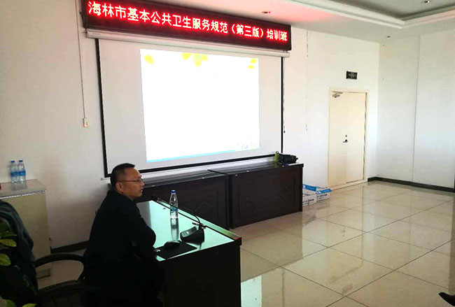 k8凯发(中国游)官方网站-APP下载