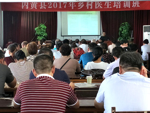 k8凯发(中国游)官方网站-APP下载