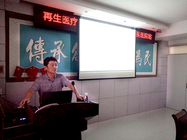 k8凯发(中国游)官方网站-APP下载