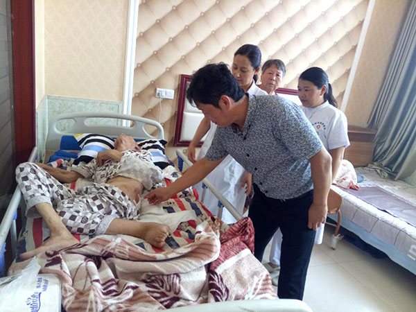 k8凯发(中国游)官方网站-APP下载