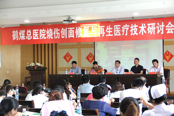 k8凯发(中国游)官方网站-APP下载