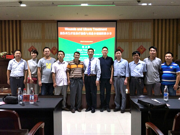 k8凯发(中国游)官方网站-APP下载