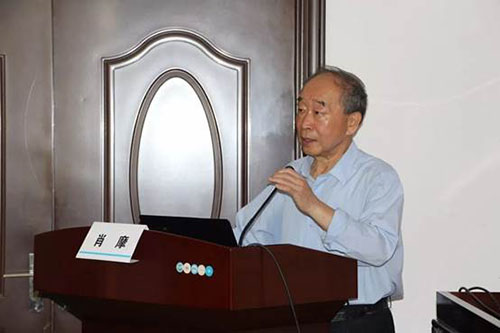 k8凯发(中国游)官方网站-APP下载