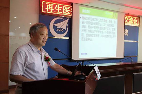 k8凯发(中国游)官方网站-APP下载