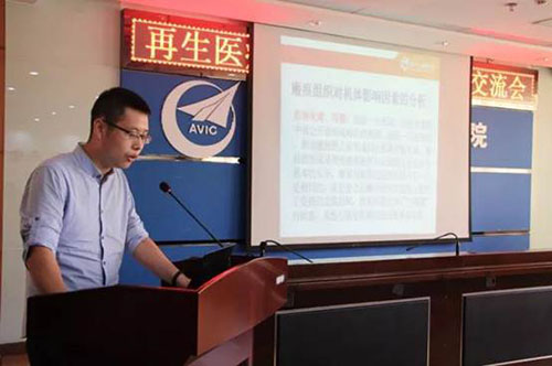 k8凯发(中国游)官方网站-APP下载