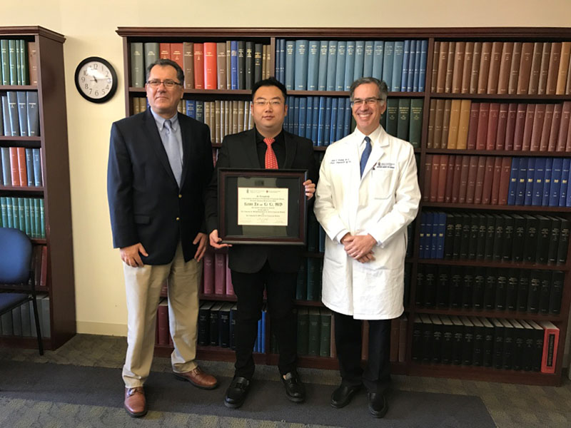 k8凯发(中国游)官方网站-APP下载