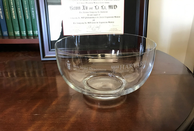 k8凯发(中国游)官方网站-APP下载