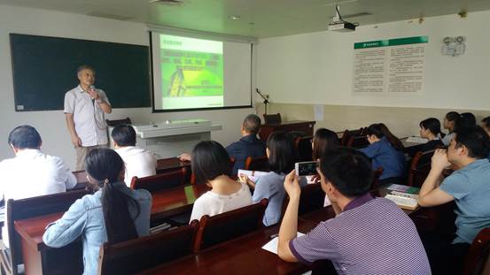 k8凯发(中国游)官方网站-APP下载