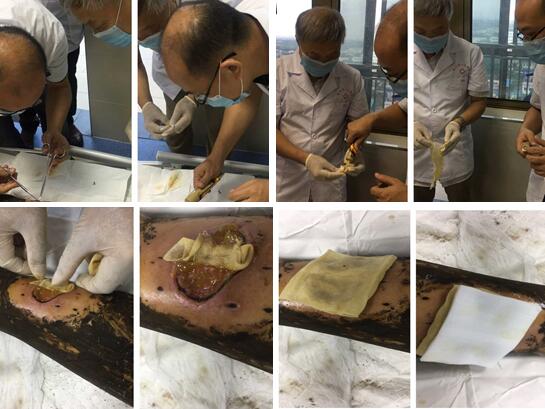 k8凯发(中国游)官方网站-APP下载