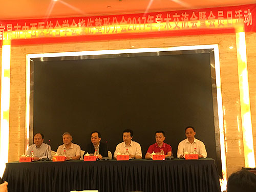 k8凯发(中国游)官方网站-APP下载