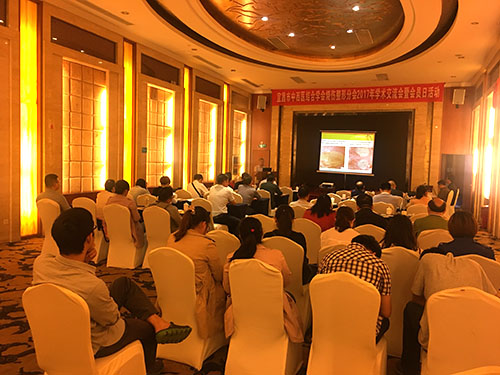 k8凯发(中国游)官方网站-APP下载