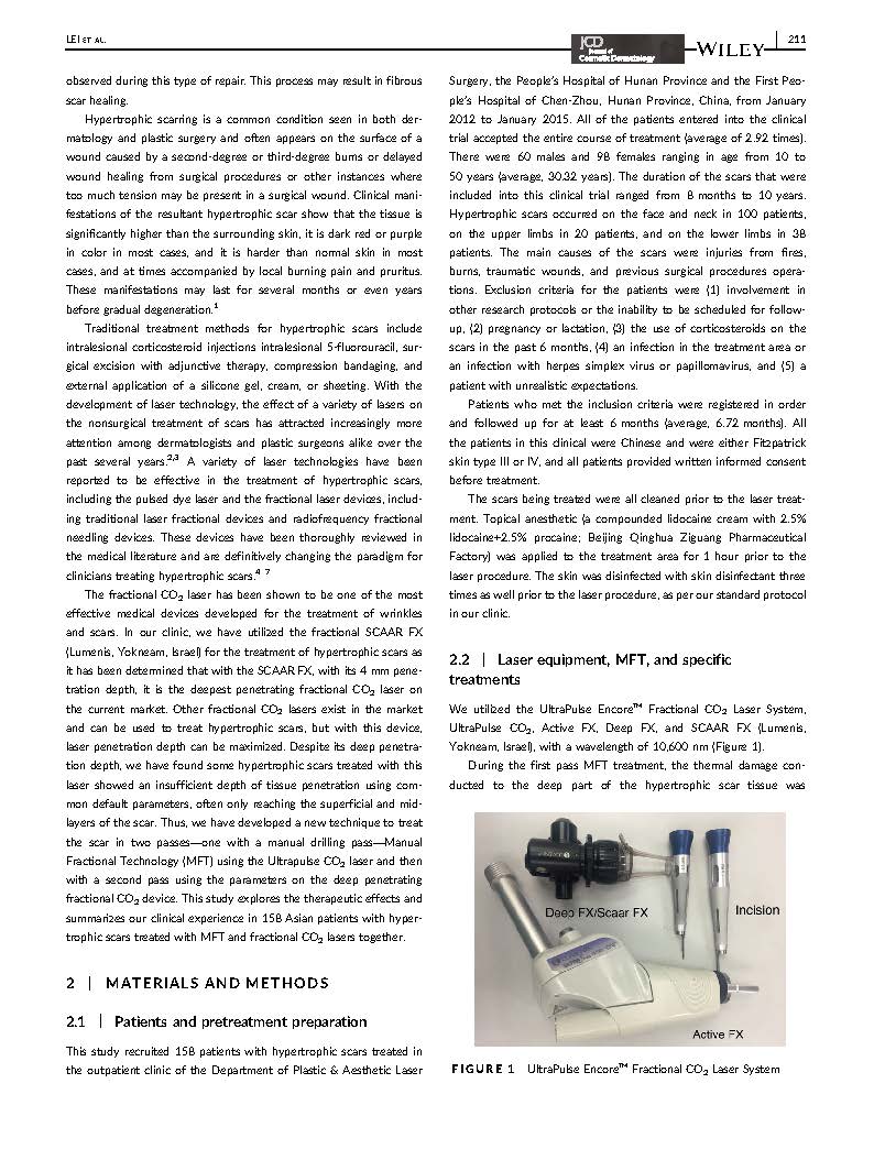 k8凯发(中国游)官方网站-APP下载