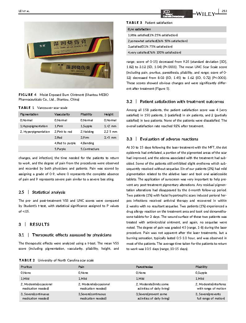 k8凯发(中国游)官方网站-APP下载