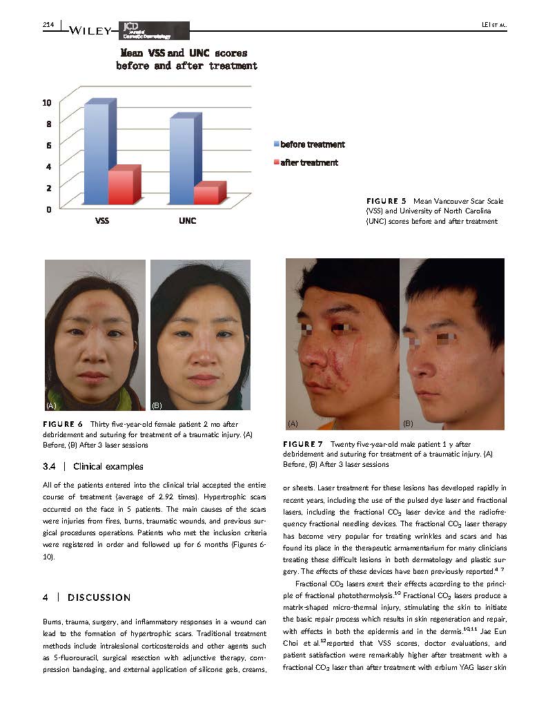 k8凯发(中国游)官方网站-APP下载