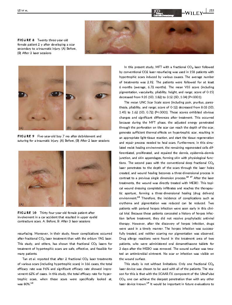 k8凯发(中国游)官方网站-APP下载