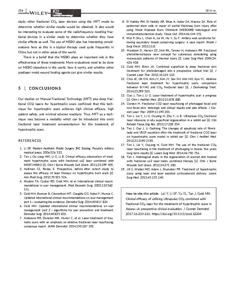 k8凯发(中国游)官方网站-APP下载