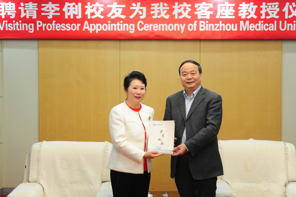 k8凯发(中国游)官方网站-APP下载