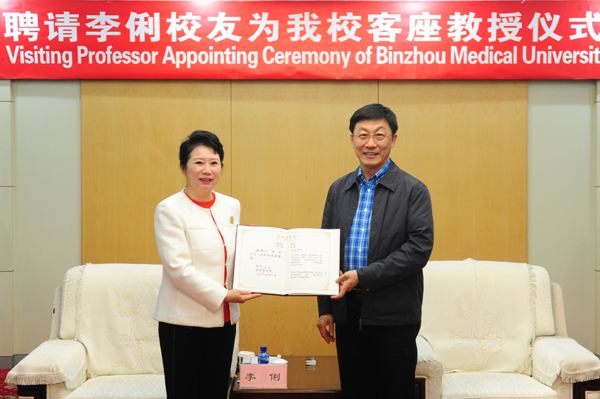 k8凯发(中国游)官方网站-APP下载