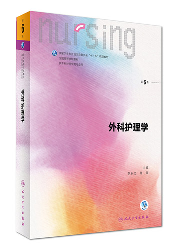 k8凯发(中国游)官方网站-APP下载