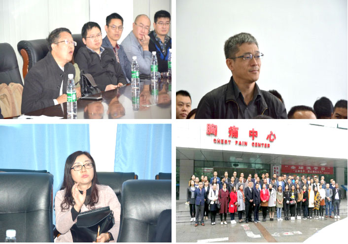 k8凯发(中国游)官方网站-APP下载