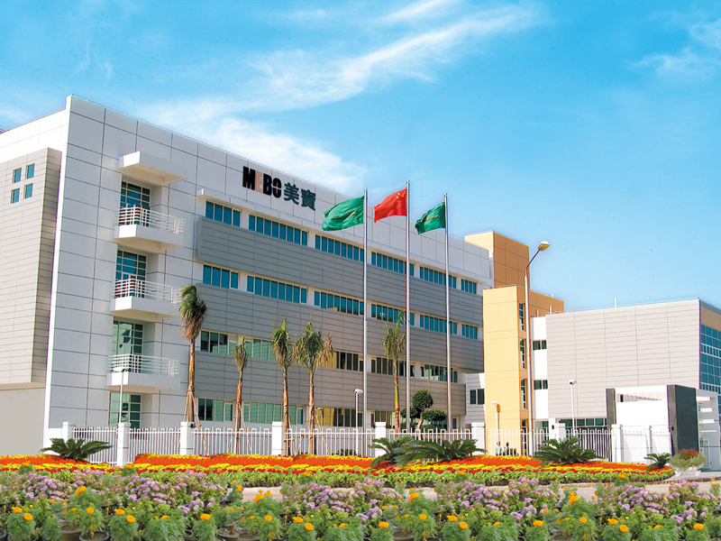 k8凯发(中国游)官方网站-APP下载